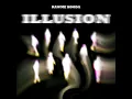 Illusion - Rawme Hooda, Riyaazi & Nishael