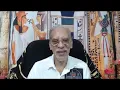 Introduction to the new Book Awakening Your Soul Aware Witness by Dr Muata Ashby