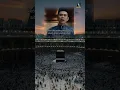 Download Lagu Sedekat-dekatnya dengan Allah: Saat Kita Bersujud – Petuah UAS yang Menggetarkan Hati