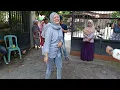 Download Lagu TAMU MALMING ( ENDANG TRISWATI) cover by YULIN