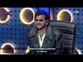 Gondhal | 99side | MTV Hustle 4