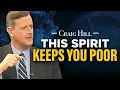 Download Lagu People 3X Their Income When They Cut Off THIS Evil Spirit…