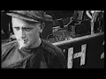 Download Lagu Family Tuit at the harbour of Scheveningen 1934 -1936