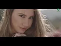 Ahmed Al Maslawi - Hannet | Official Music Video 2019 | أحمد المصلاوي - حنيت