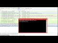 How to Ping Packets Into Wireshark