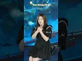 Download Lagu San sheng shi xia ~ dibawah batu tiga kehidupan