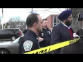 Prosecutor Murder Suicide Under Investigation In Bergenfield