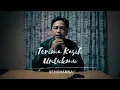 Download Lagu Echovarna – Terima Kasih Untukmu (Official Video)
