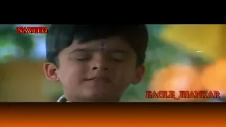 2 kuch geet labon pe sajte hain eagle jhankar hd 720p song movie maharaja 1998 youtube