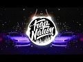 50 Cent - Just A Lil Bit (Phonk Mix 2023)