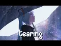 Download Lagu Anna Hamilton -  Bad Liar  - Nightcore {Lyrics}
