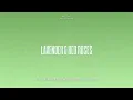 Ibeyi - Lavender And Red Roses ft. Jorja Smith (Slowed N Reverb) [432Hz]