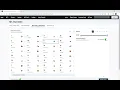 2023 NFL Mock Draft Simulator 1st rounders of all teams