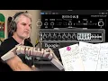 Neural DSP Mesa MkIIc Plugin - Does It Master The Puppets Using Rasmussen s Studio Notes