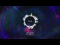Download Lagu EXO - Love Shot (Anologue Remix)