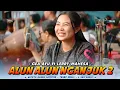 Download Lagu SUPER GAYENG POLL ‼️ ALUN ALUN NGANJUK 2 voc GEA AYU - WIJOYO AGUNG SAPUTRO L-SHA PRO AUDIO