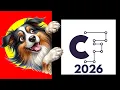Creative Fabrica 2026 Beginner s Guide Plus 1 000s of Free Assets