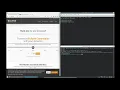 How to overcome the most notorious installation and startup errors of the Eclipse IDE