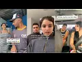 Download Lagu CASAIS ENGRAÇADOS DO TIK TOK - VIDEOS DE CASAIS DO TIK TOK -  VIDEOS ENGRAÇADOS - TENTE NÃO RIR !!!