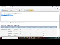 1 ORACLE Basic SQL and Schema change statements