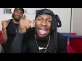 Skrillex, Justin Bieber & Don Toliver - Don't Go (Official Music Video) REACTION!!