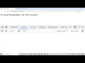 015 - The Complete JavaScript Course in 2024