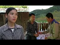 Download Lagu 65 dagen: Duyen ontdekt het geheim van haar vader. Wat zal Duyen doen?