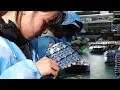 Download Lagu Volgende generatie draadloze Bluetooth-luidsprekers rechtstreeks uit China