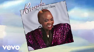 brenda fassie the lord is my shepherd visualizer 
