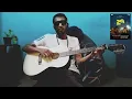 Poo Paadal - 29 | Acoustic Version | Sean Roldan | Rathna Kumar |  Music Heals | Sudhakar Maheswaran
