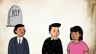 Resumo - Dom Casmurro, de Machado de Assis