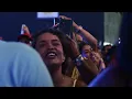 Pablo - Gosto de ressaca (Bodega do Pablo)