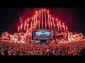 Download Lagu Nhạc Âu Mỹ Remix Hay Nhất 2021 - Bass Đập Cực Mạnh - Nhạc EDM Cực Mạnh 2021 Mới Nhất Remix #9