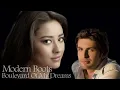 Download Lagu MODERN  BOOTS - Boulevard Of My Dreams🎶