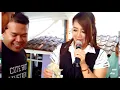 Download Lagu Edan Turu