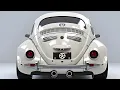 Download Lagu The Volkswagen Beetle 2025 Is Back – And It's Nothing Like You Remember!