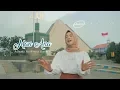 MAN ANA - Adhenia feat Fairuz Gambus