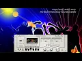 Download Lagu The Best Of Italo Disco, Vol.2 (1984)