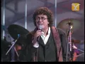Piero, Mi Viejo, Festival de Viña 2002