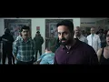 Udta Teer - Official Trailer 2 | Ayushmann Khurrana & Sara Ali Khan | Akash A Kaushik | 23 October