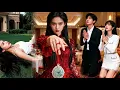 Download Lagu 前世渣夫推她墜樓，賤妹奪她身份，這一世她直接亮出玉珮，回歸大小姐身份！害過她的人，一個都跑不掉！