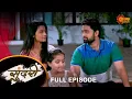 Download Lagu Sundari - Full Episode | 06 June 2024 | Full Ep FREE on SUN NXT | Sun Marathi Serial
