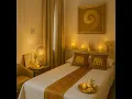 SPECIAL Swedish Massage in Midtown Manhattan Bangkok Fortune Spa