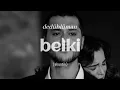 Download Lagu öldürdüm çiçeğimi, yaşatamadım.