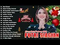 Download Lagu Lagu Natal Putri Siagian Full Album 2024 - Hari Natal, Natal Paling Berarti |Lagu Natal Terbaru 2024