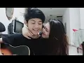 Lagu romantis sama (pacar) story WA