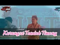 Download Lagu Tandak Timang Pengantin By Samsi ~Wedding Andreas \u0026 Marisa, Samba Danum