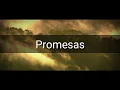 El Poema y La Caja - Siddhartha (Letra)