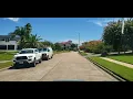 Taylor Lake Shores - Pasadena Texas Waterfront Multi-Million Dollar Homes