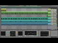 How Mac DeMarco Made “One More Love Song” (Full Remake / Instrumental Cover)